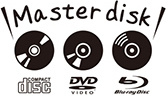Master Disk